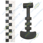 220-6707063 Зацеп МТЗ РУП